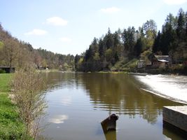 Sázava 1-Žampach 21.4.04 (2).jpg
